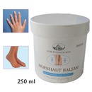 Bild 1 von Hornhautbalsam 250 ml