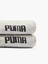 Bild 2 von Puma 2er Pack Socken