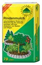 Bild 1 von Rindenmulch