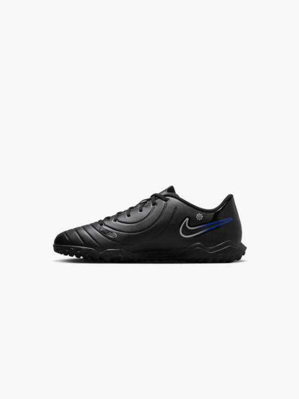 Bild 2 von Nike Fußballschuh LEGEND 10 CLUB TF