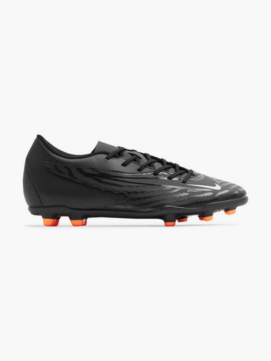 Bild 1 von Nike Fußballschuh PHANTOM GX CLUB FG/MG