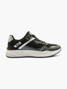 Bild 1 von FILA Laufschuh FL8421