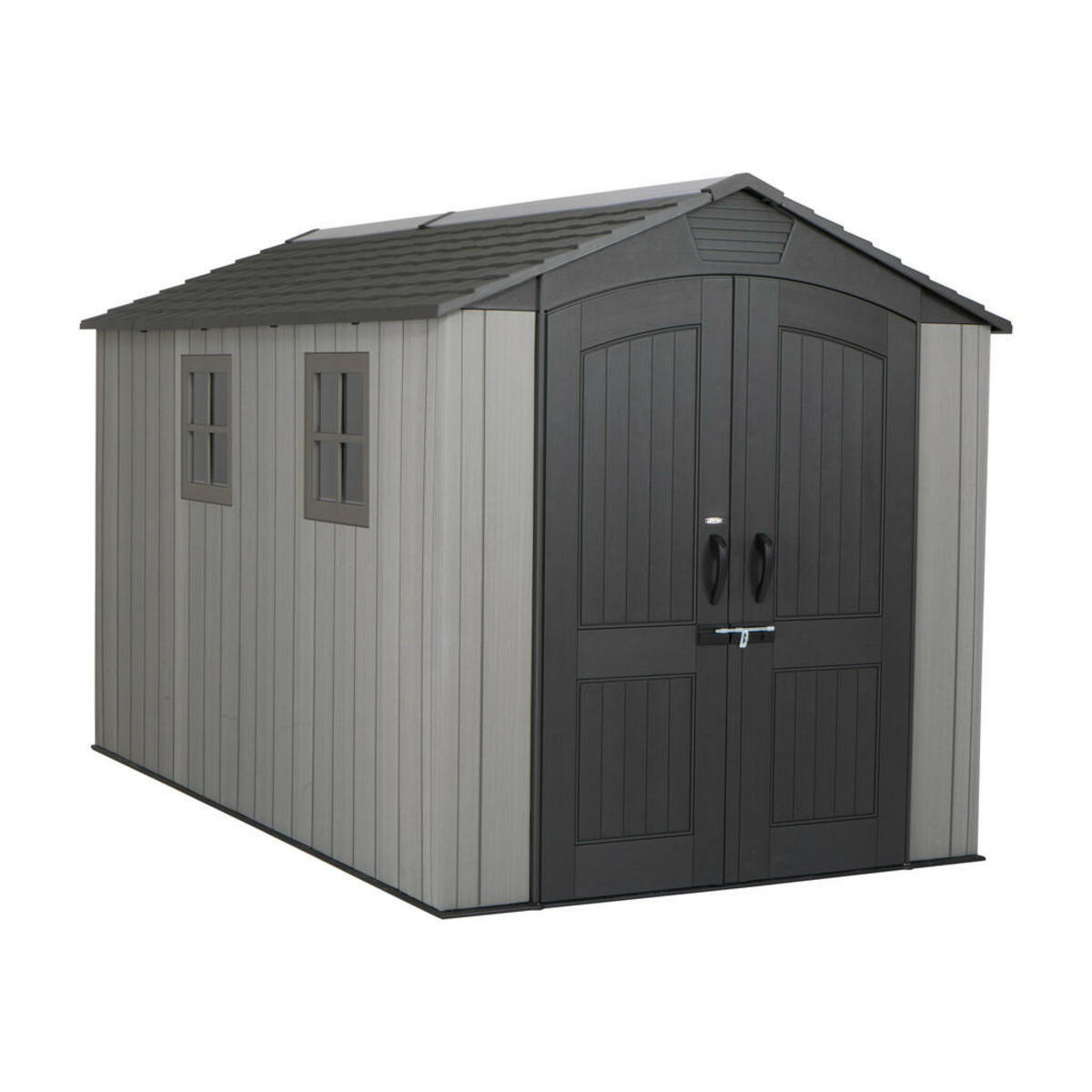 Bild 1 von XXXLutz GERÄTEHAUS Grau