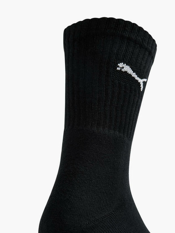 Bild 4 von Puma 3er Pack Socken
