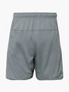 Bild 2 von Nike Shorts