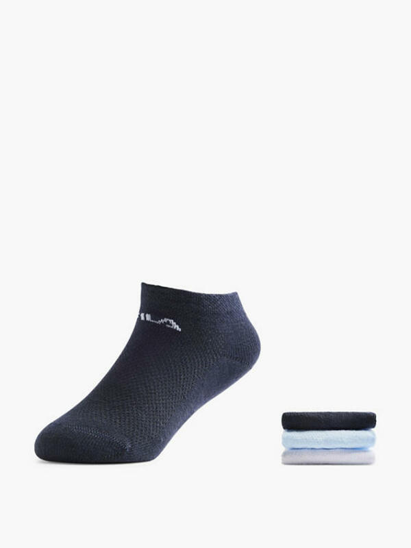 Bild 1 von FILA 3er Pack Socken