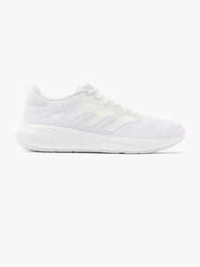 adidas Laufschuh RESPONSE RUNNER U