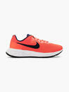 Bild 1 von Nike Laufschuh NIKE REVOLUTION 6