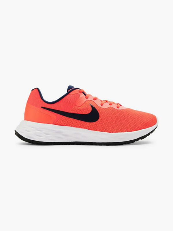 Bild 1 von Nike Laufschuh NIKE REVOLUTION 6