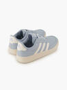 Bild 4 von adidas Sneaker BREAKNET 2.0