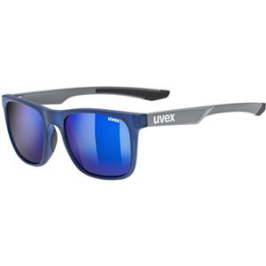 Uvex lgl 42 Sonnenbrille