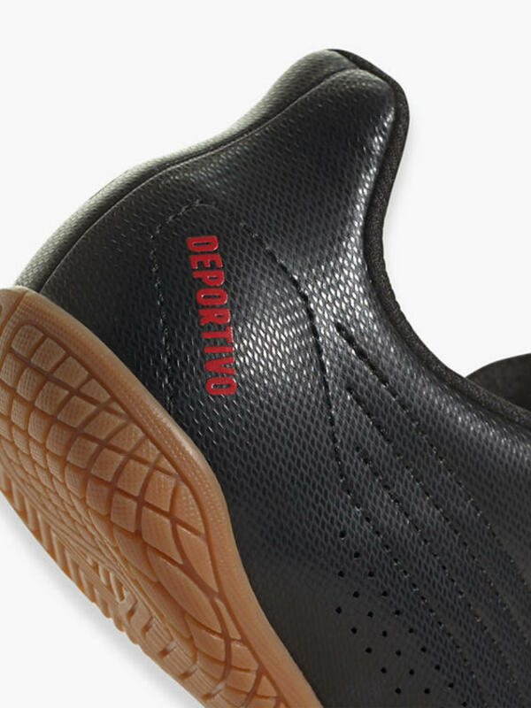 Bild 4 von adidas Fußballschuh Deportivo II IN J