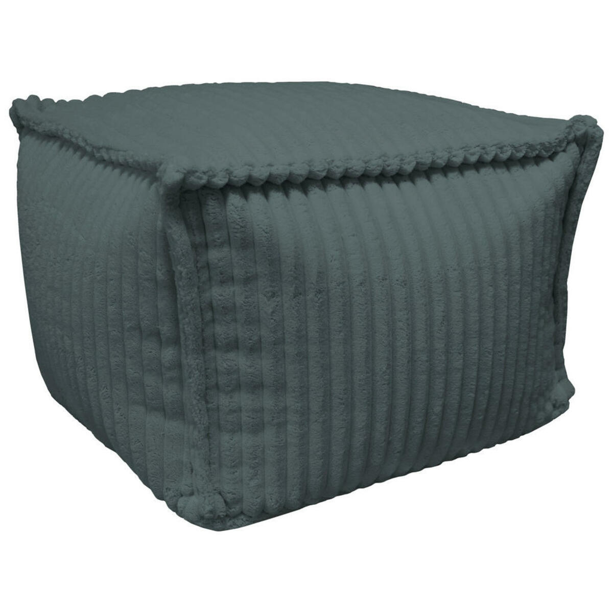 Bild 1 von Ambia Home POUF