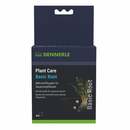 Bild 1 von Dennerle Plant Care Basic Root 40 Stück