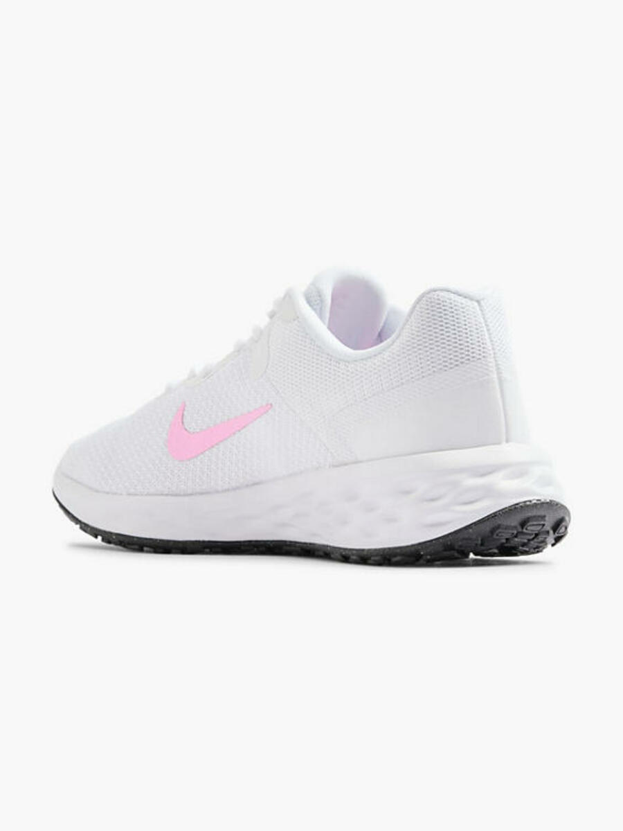 Bild 3 von Nike Laufschuh W NIKE REVOLUTION 6 NN