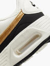 Bild 4 von Nike Sneaker AIR MAX SC