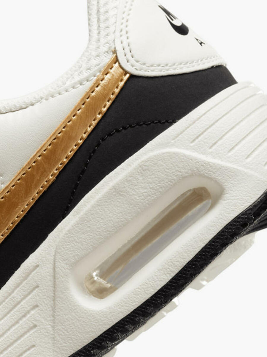 Bild 4 von Nike Sneaker AIR MAX SC