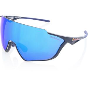 Red Bull Spect PACE Sonnenbrille