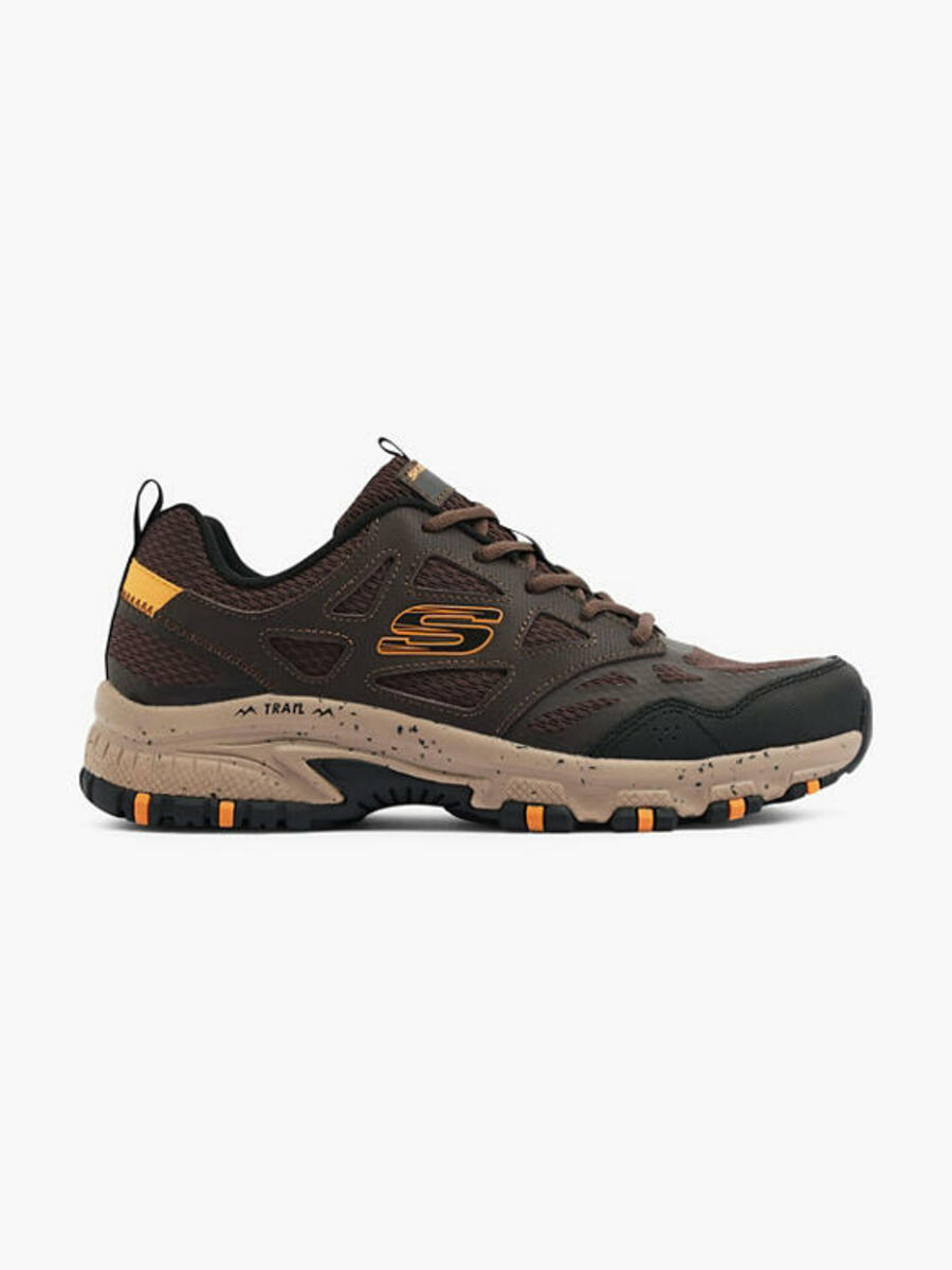 Bild 1 von Skechers Trailrunningschuh HILLCREST