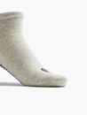 Bild 3 von Champion 3er Pack Socken