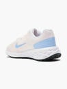 Bild 3 von Nike Sportschuh NIKE REVOLUTION 6 NN (GS)