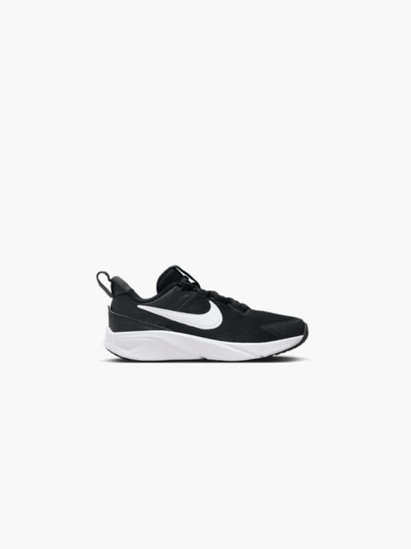 Bild 1 von Nike Laufschuh NIKE STAR RUNNER 4 NN (PS)