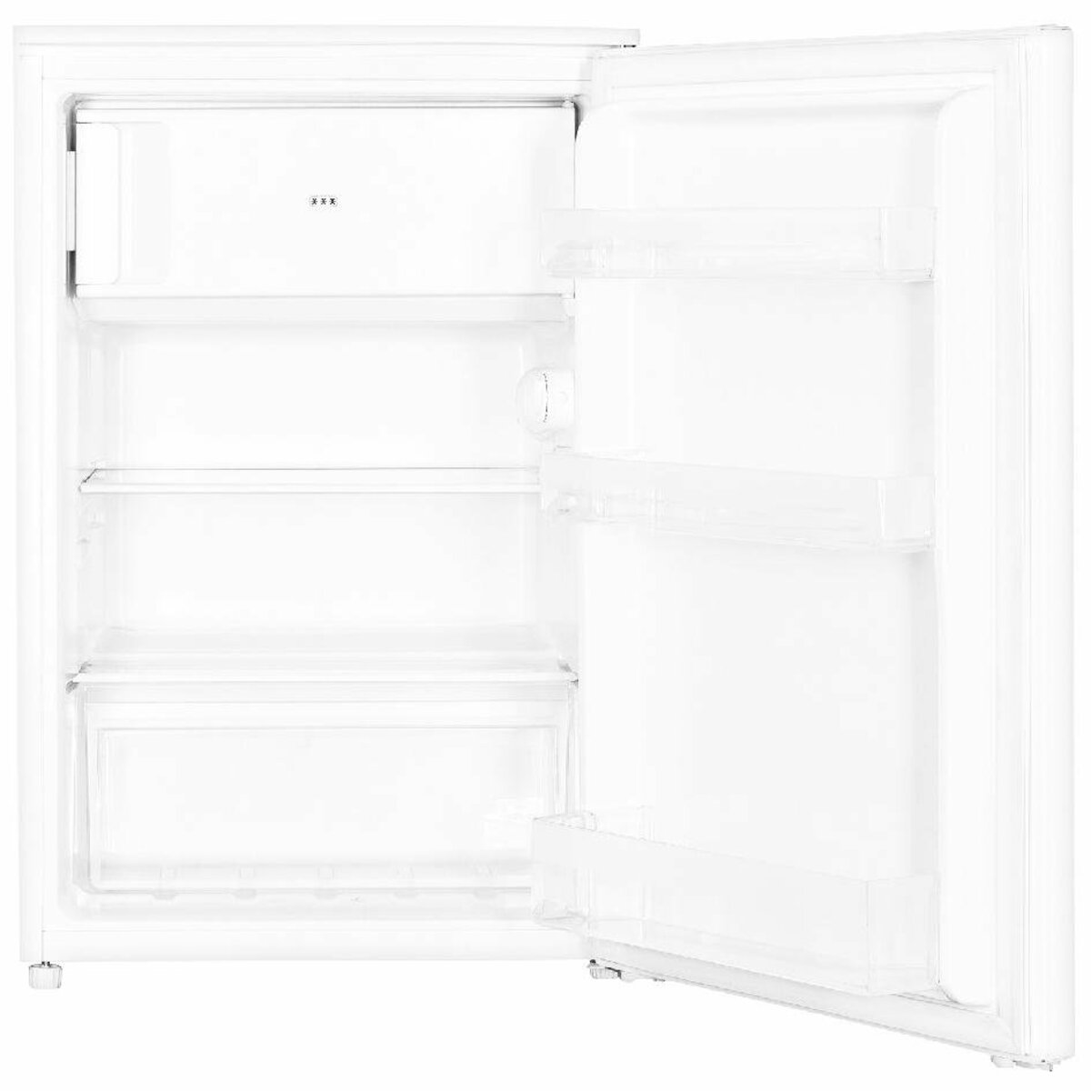 Bild 2 von PKM Kühlschrank KS109-M