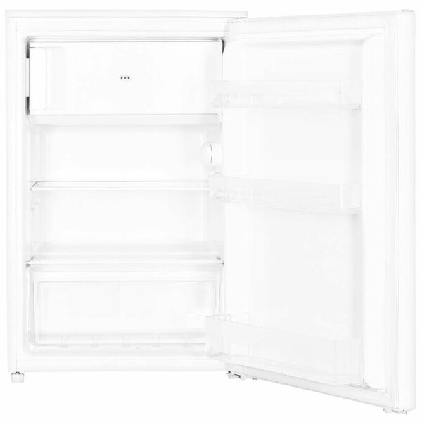 Bild 2 von PKM Kühlschrank KS109-M