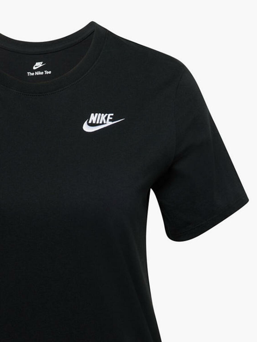 Bild 3 von Nike T-Shirt