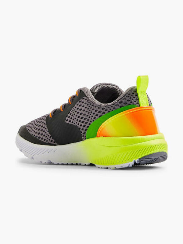 Bild 3 von FILA Sneaker