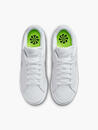 Bild 3 von Nike Sneaker WMNS NIKE COURT LEGACY NN