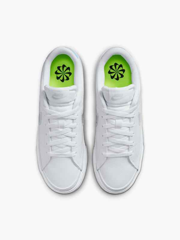 Bild 3 von Nike Sneaker WMNS NIKE COURT LEGACY NN