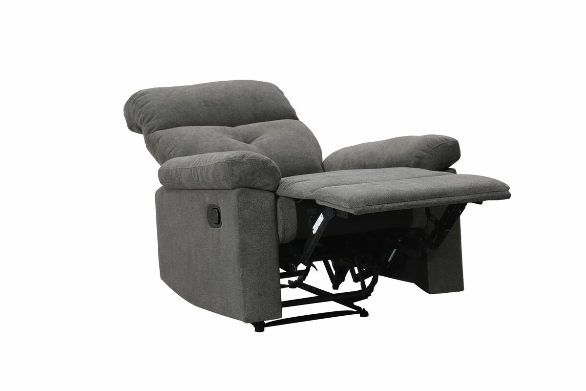 Bild 3 von Polstergarnitur