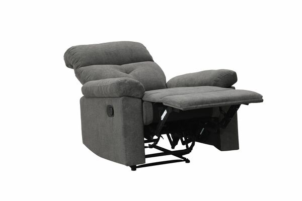 Bild 3 von Polstergarnitur