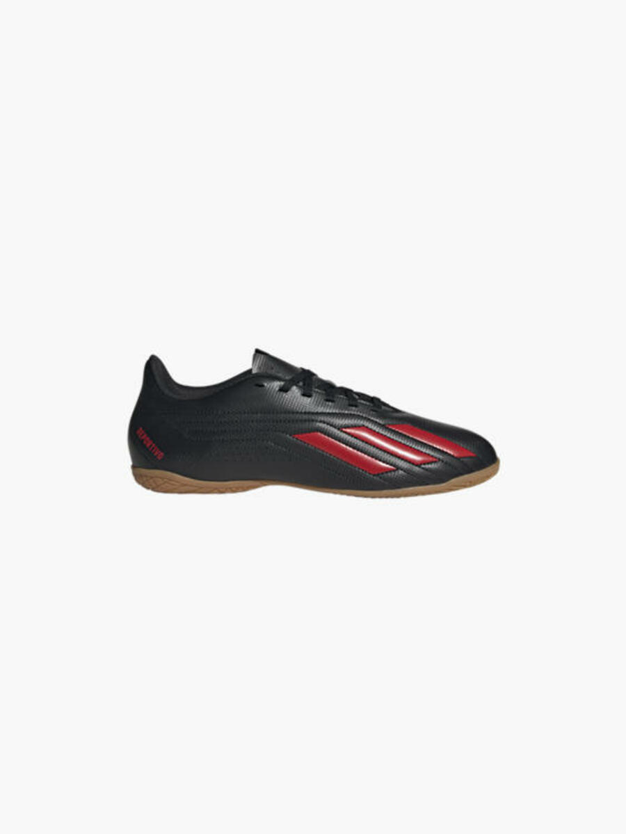 Bild 1 von adidas Fußballschuh Deportivo II IN