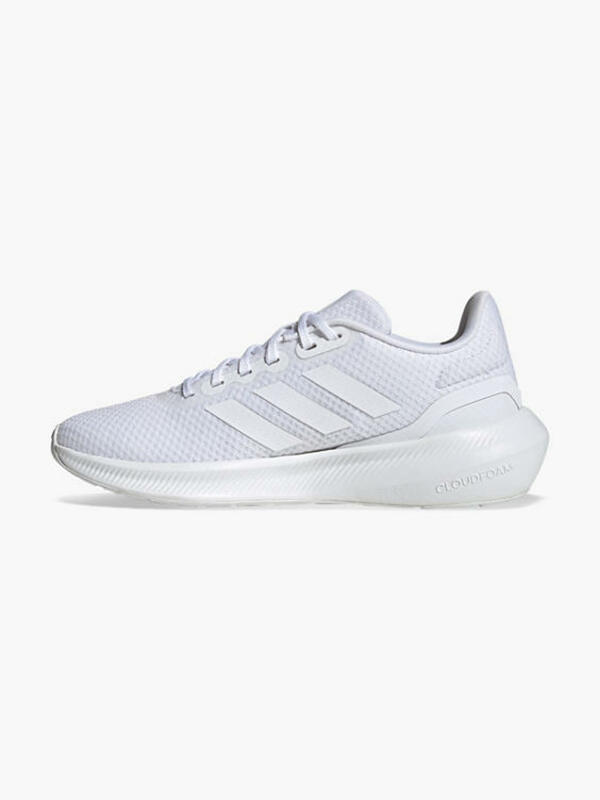Bild 2 von adidas Laufschuh RUNFALCON 3.0 W