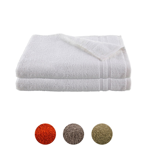 Bild 1 von NOVITESSE Handtücher oder Duschtuch