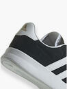 Bild 4 von adidas Sneaker BREAKNET 2.0