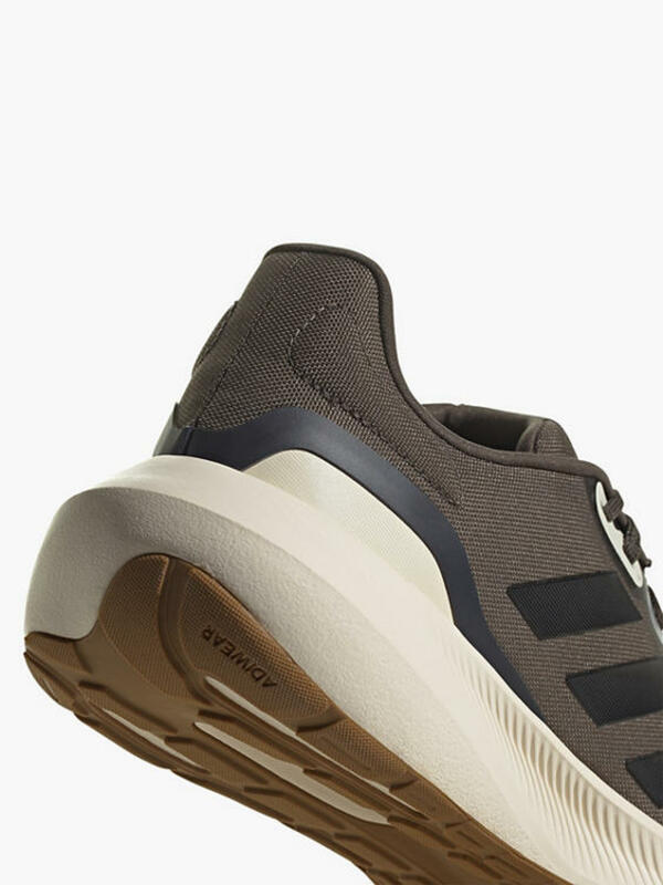 Bild 4 von adidas Laufschuh RUNFALCON 3.0 TR