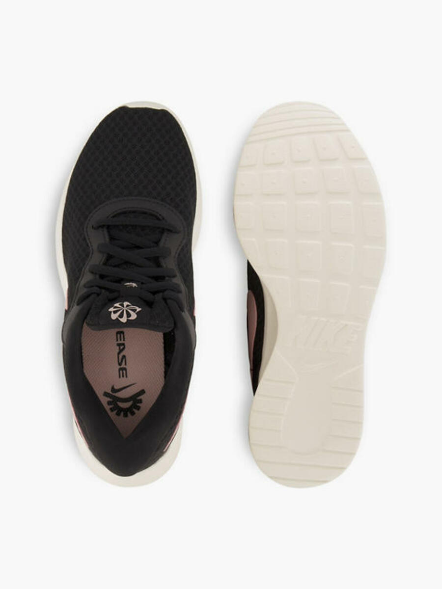 Bild 3 von Nike Sneaker WMNS NIKE TANJUN FLYEASE