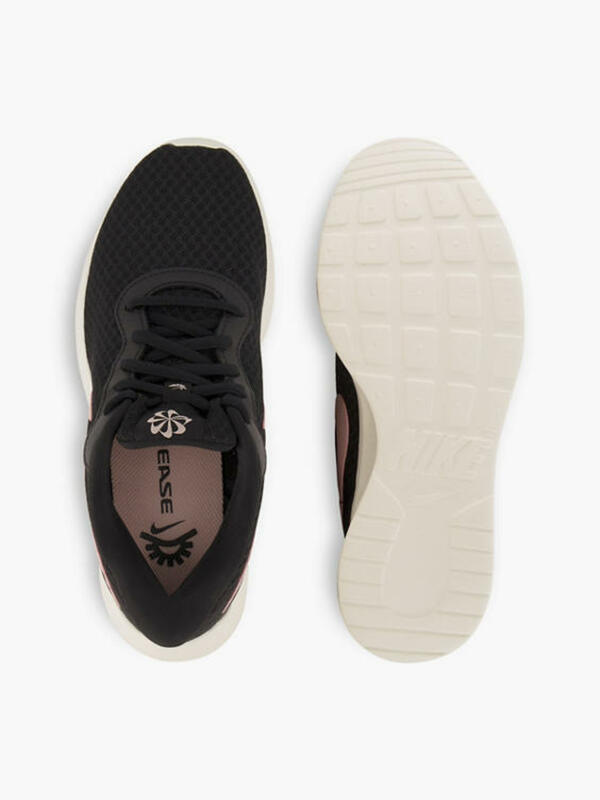 Bild 3 von Nike Sneaker WMNS NIKE TANJUN FLYEASE