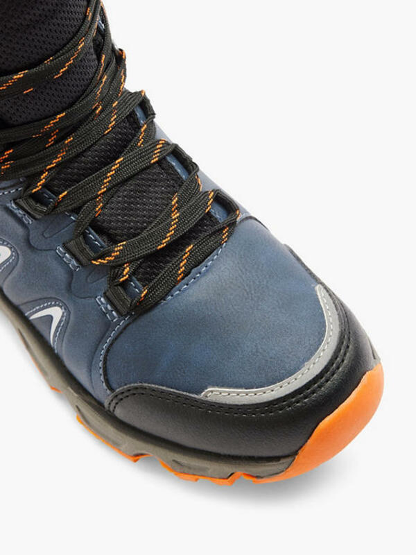 Bild 2 von FILA Schnürboots