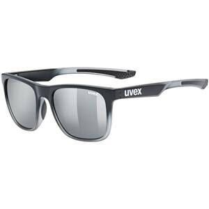 Uvex LGL 42 Sonnenbrille