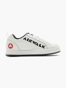 Airwalk Sneaker