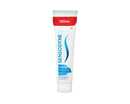 Bild 1 von Zahncreme Sensodyne 100 ml Extra Frisch