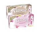 Bild 1 von Kleenex Kosmetiktücher Cosmetic 80er Box