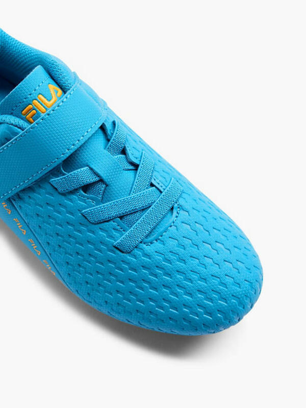 Bild 2 von FILA Fußballschuh