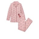 Bild 2 von UP2FASHION Damen Pyjama