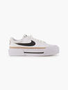 Bild 1 von Nike Sneaker WMNS NIKE COURT LEGACY LIFT