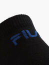 Bild 4 von FILA 3er Pack Socken